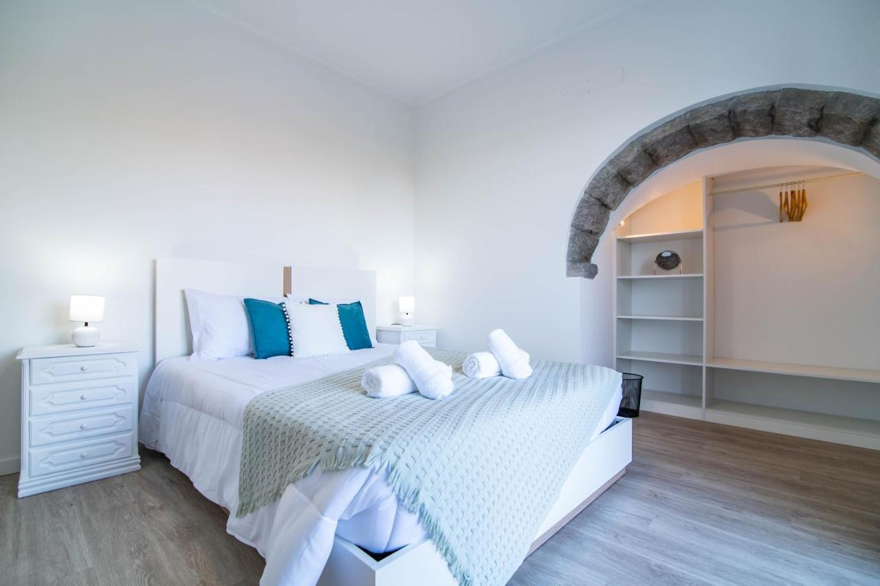 Green View Guest House Нордешти Экстерьер фото