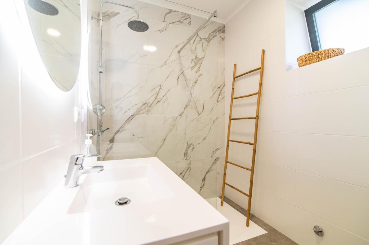 Green View Guest House Нордешти Экстерьер фото