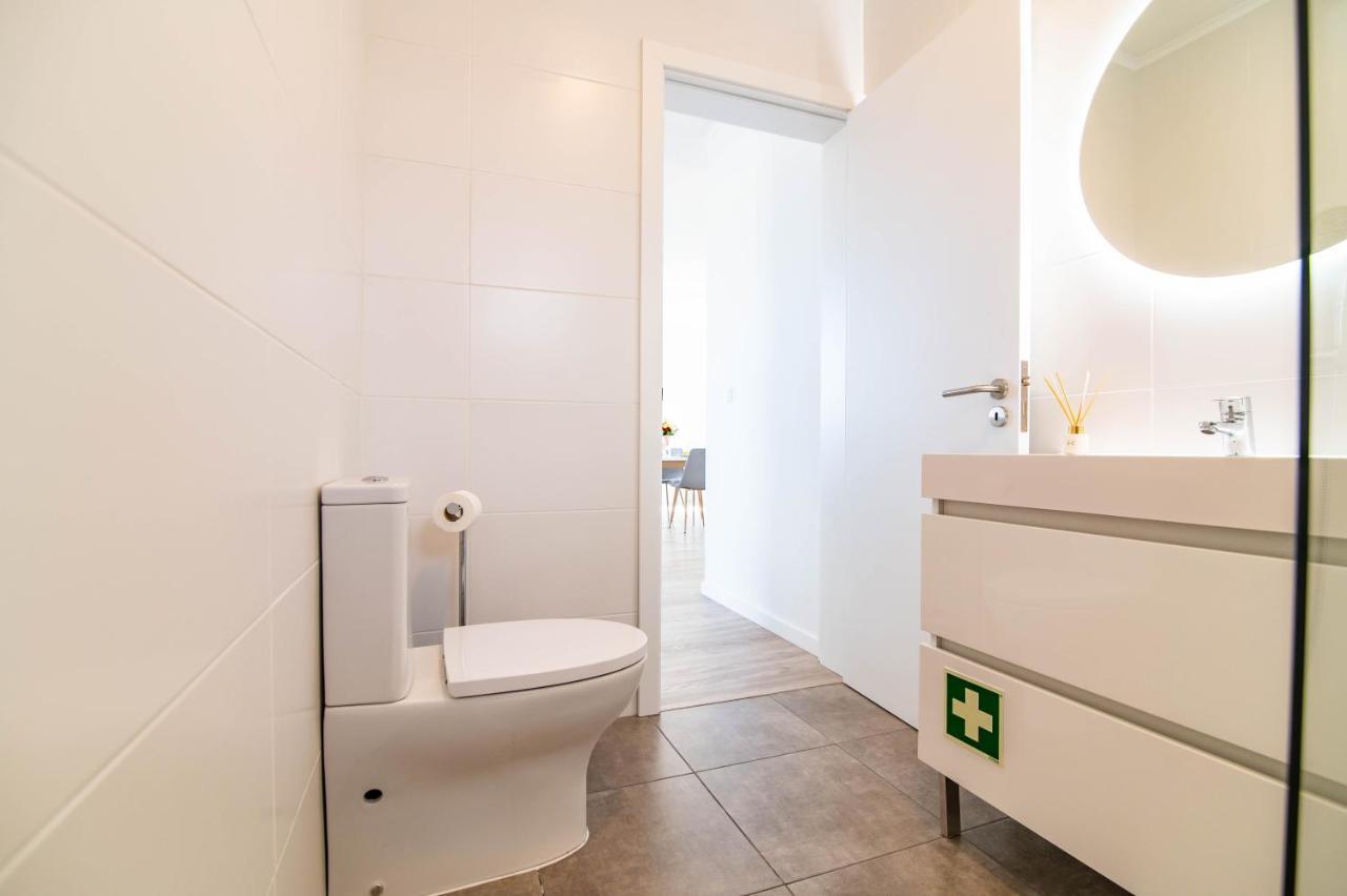 Green View Guest House Нордешти Экстерьер фото